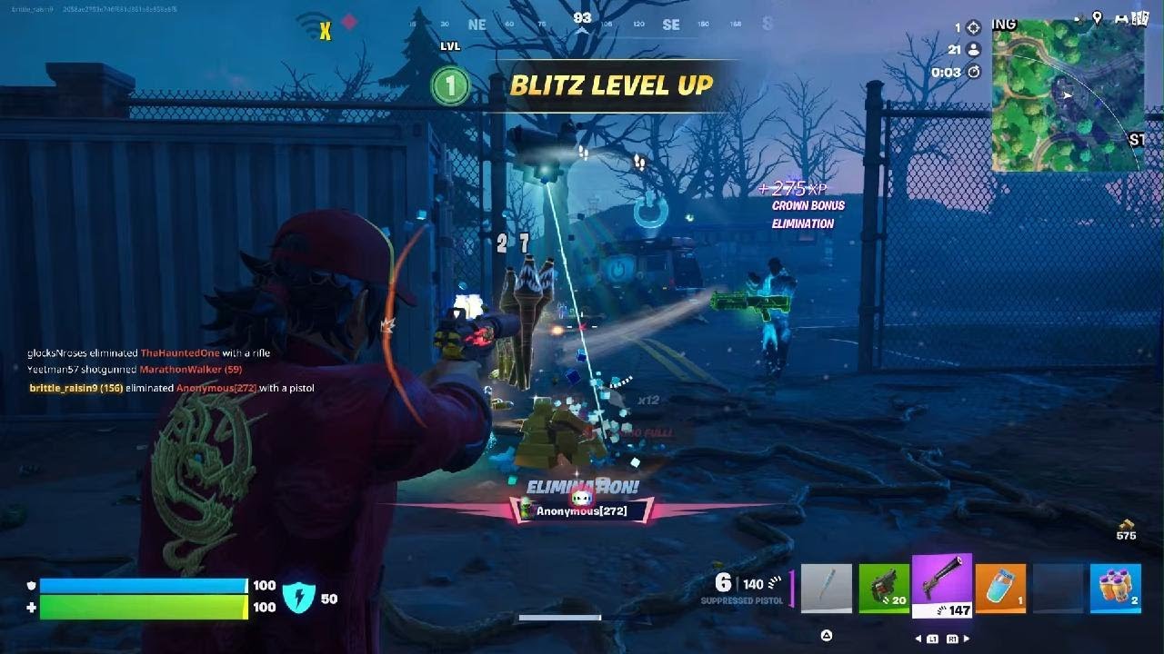 Fortnite_20260107035328