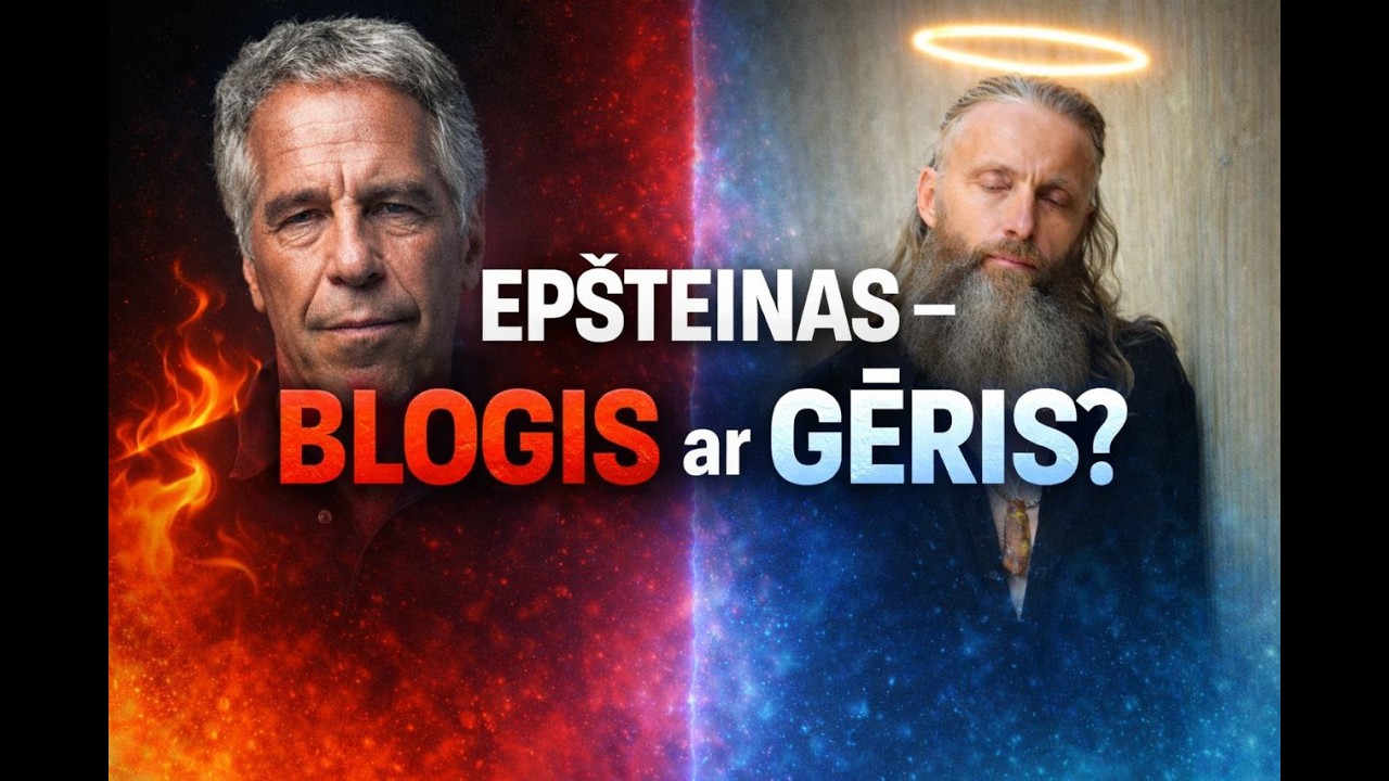 Ep&scaron;teino sąra&scaron;ai atskleisti? Tiesa, kurią slepia