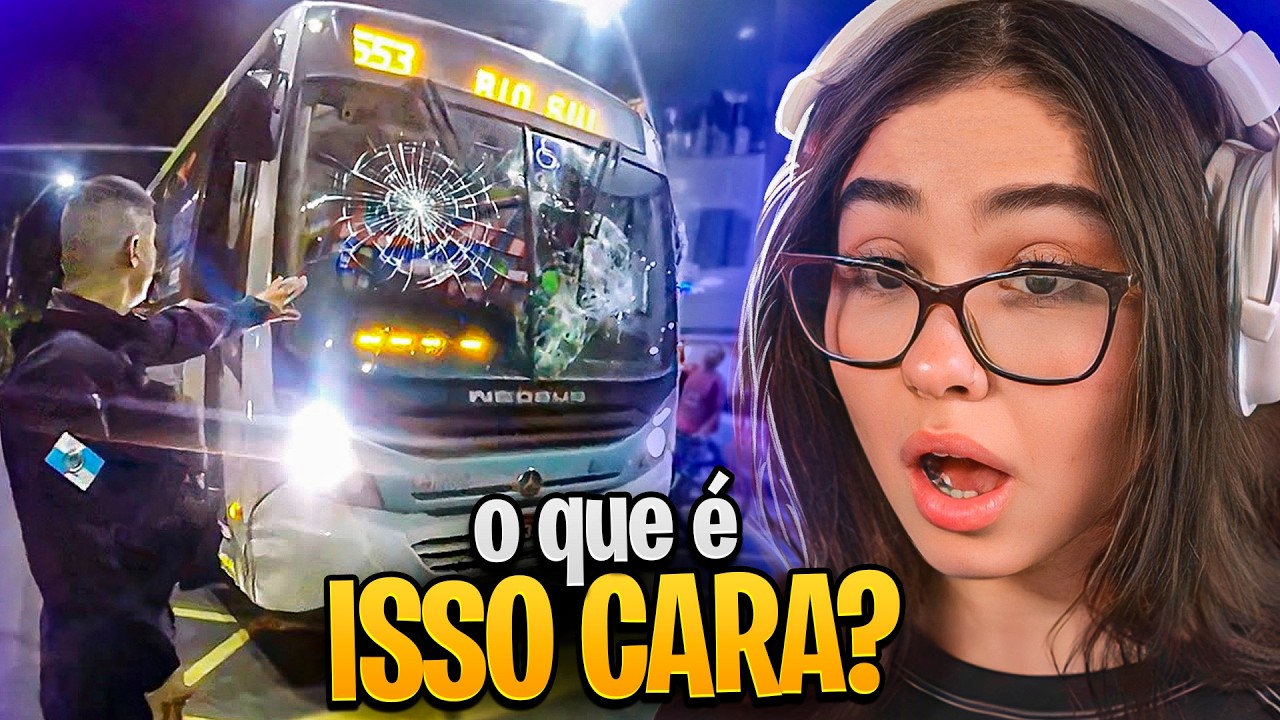 OBSERVAÇÕES DIÁRIAS (EP. 303) | react Xracing