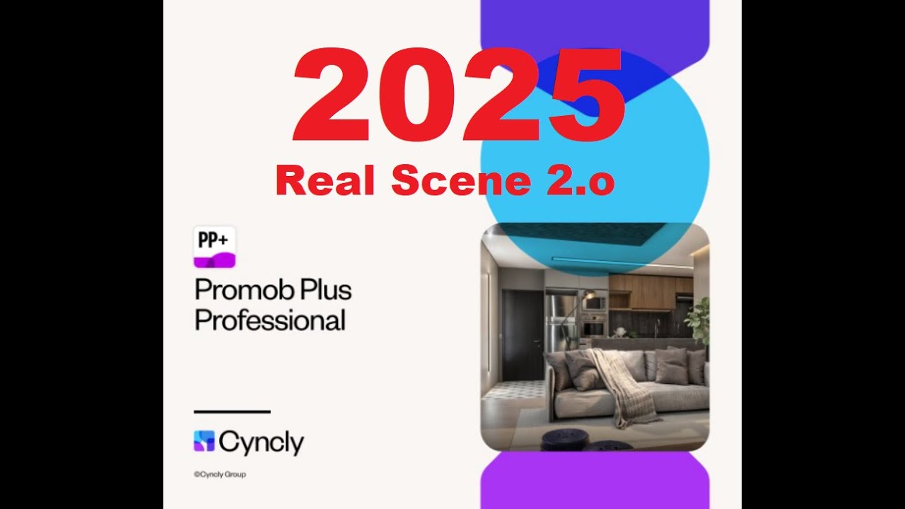 Real scene 2.0 download crack