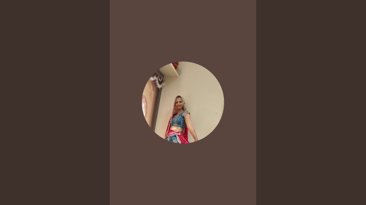 1 minute me 💯 subscribe