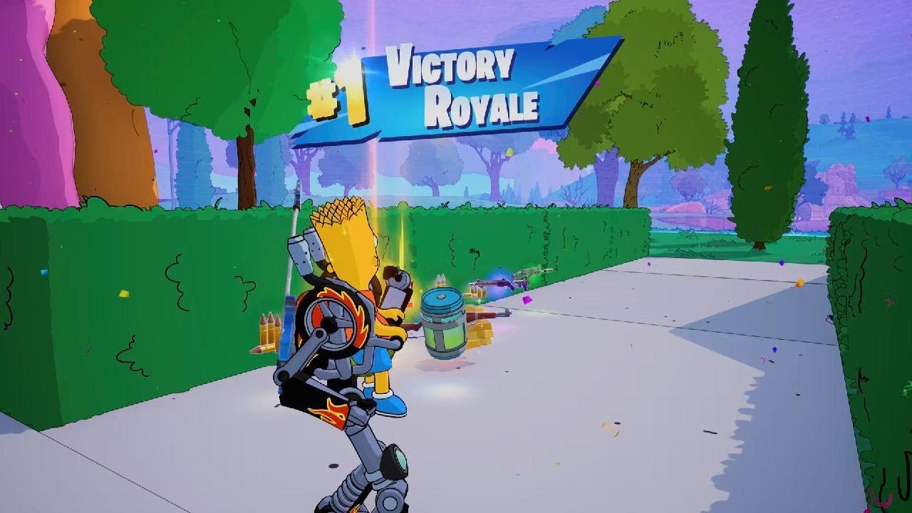 Fortnite_20251124003148