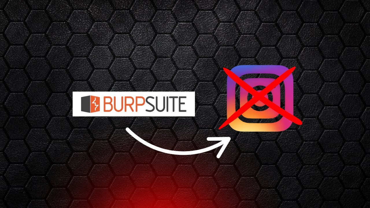 Bypass SSL Pinning in 5 Minutes Using Frida