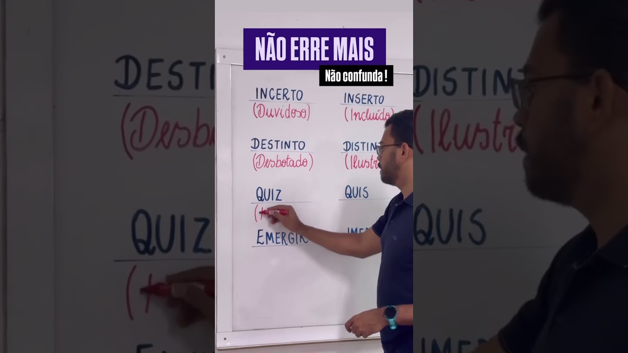 #enem #professorconcurseiro #professor #concursoprofessor #dicas #matematica