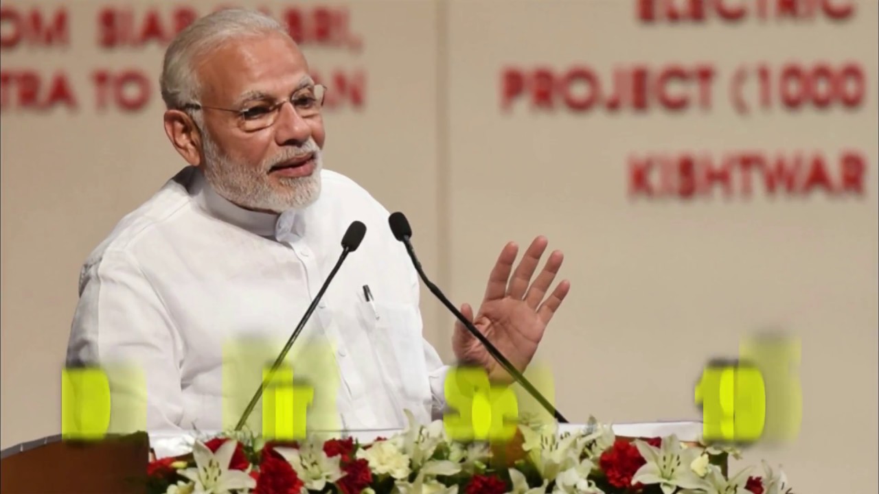 Narendra Modi Lifestyle Affairs,family,Wife,Secret,Unseen,Net Worth, S alary, runs, Bio