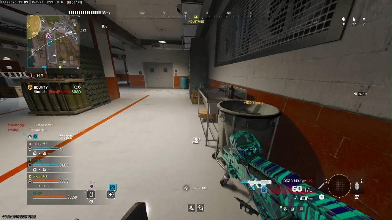 Gg 15k