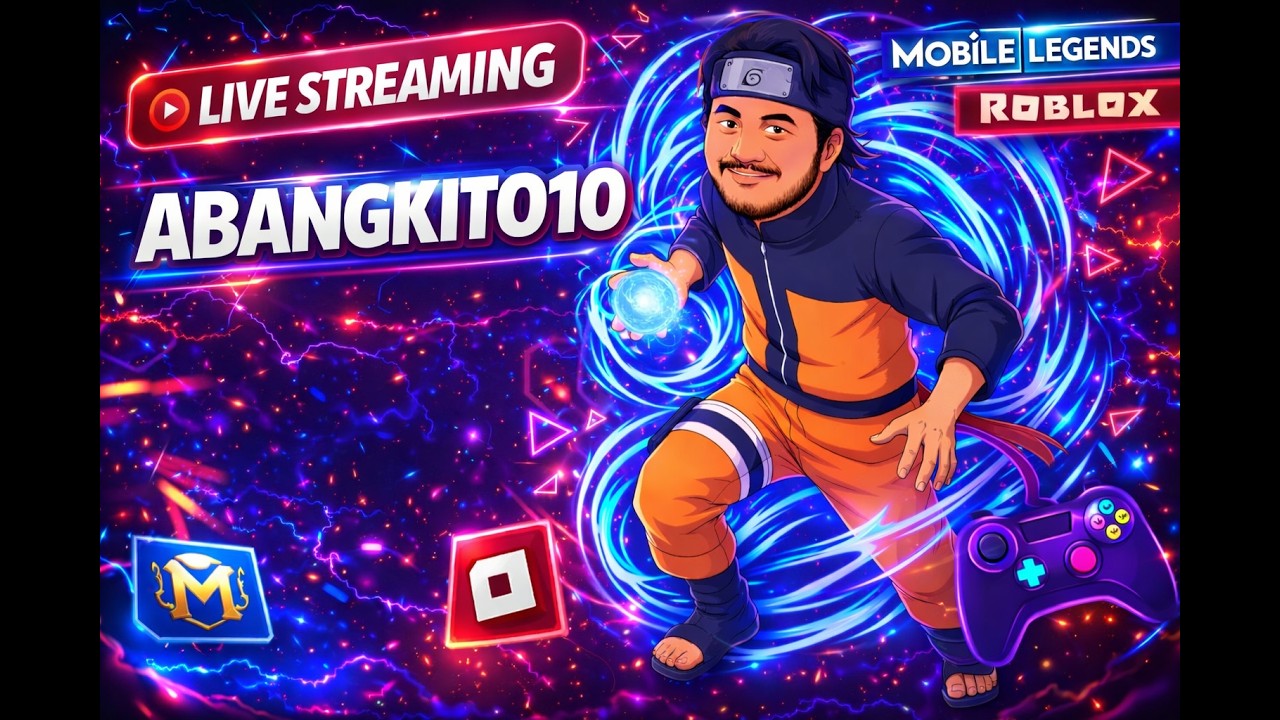 🔴Live 🔴MABAR FREE & VIP #mobilelegends #mlbbcreatorcamp #mlbb  #shorts #trending #games #viral #fyp