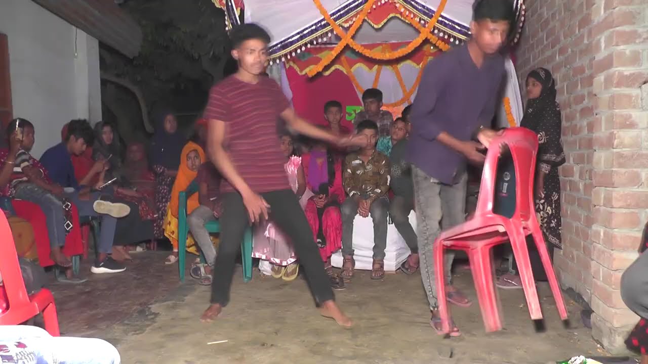 Baul Dj Remix Song 2026 | বাউল ডিজে গান | Bangla Dj | Baul Dj | Trence Dj Song | Tiktok Vairal Dj