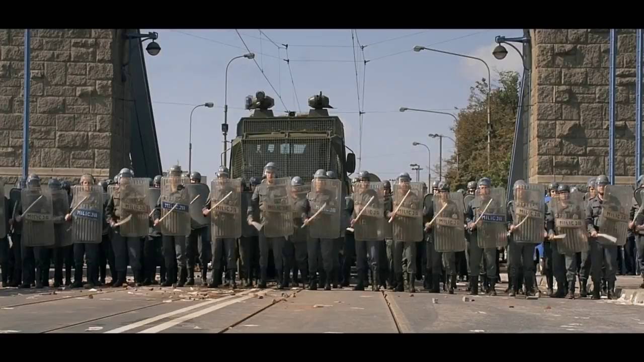 KęKę - Od zawsze na zawsze (prod.Wola) (Unofficial Video)