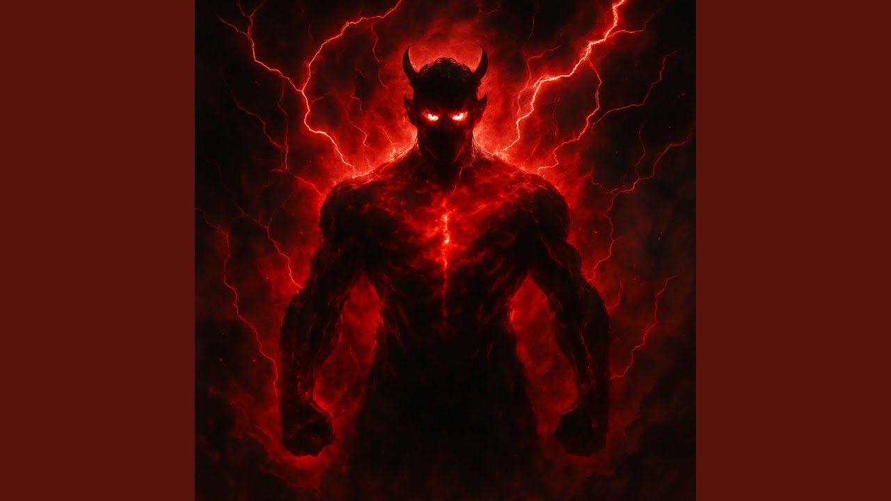 POWER (Slowed)