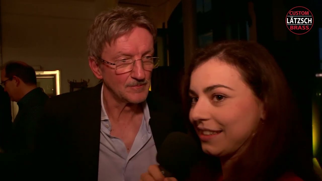 50 jähriges arbeitsjubiläum hermann nienaber