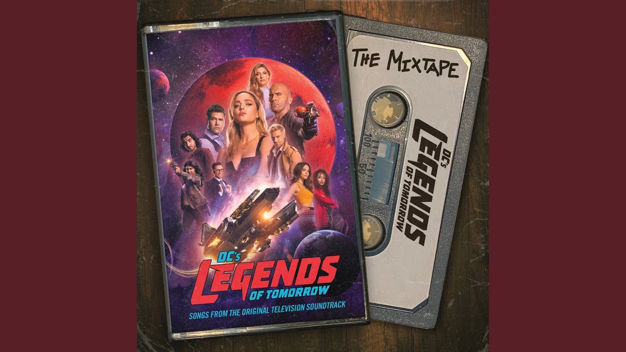 Merci Beaucoup Enchanté (feat. Tala Ashe)