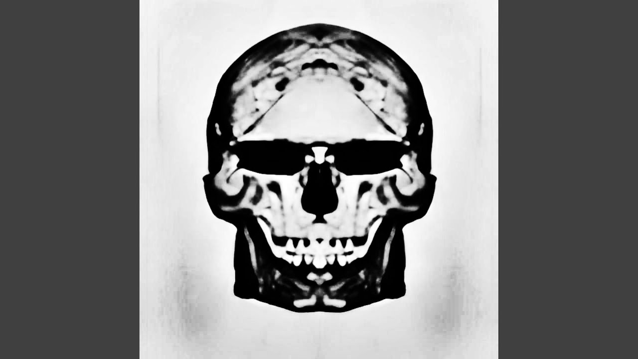BRUTAL (Slowed)