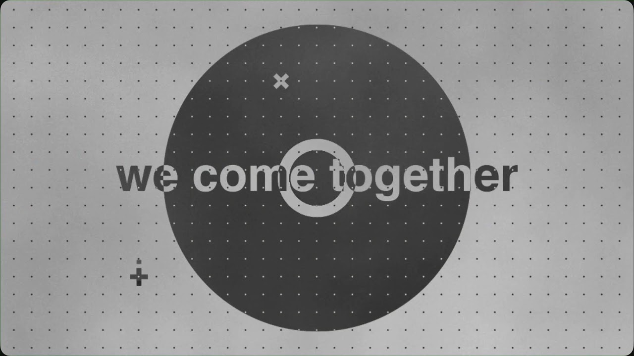 NewBethelHP Live Stream - Pastor Sherman