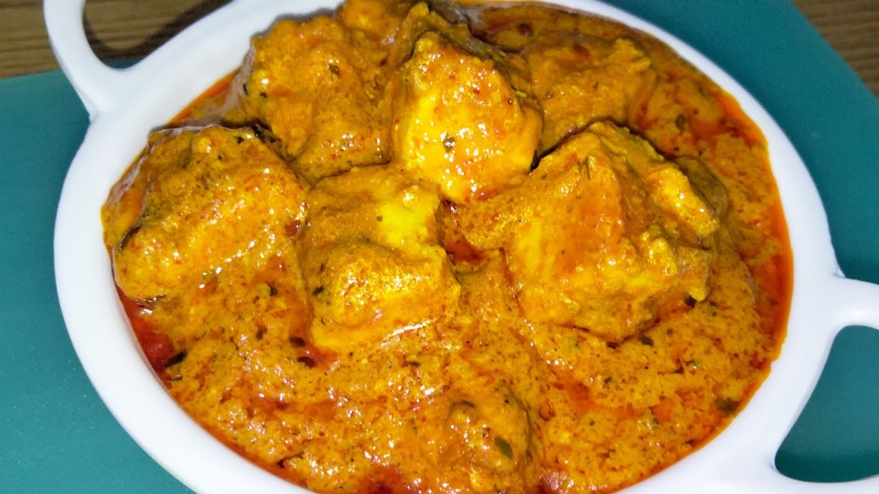 इतनी महंगाई में बनाएं पनीर की ऐसी सब्जी जिसमे ना टमाटर प्याज लहसुन क्रीम ना दूध है | Paneer ki Sabji