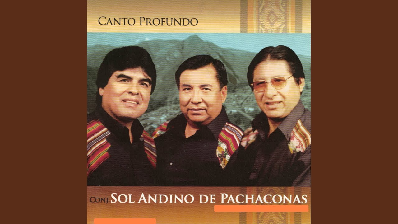 Linda Paisanita / La Venenosa / Tardes Invernales