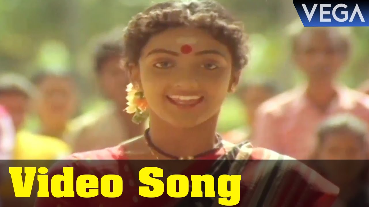 Sakkarai Panthal Tamil Movie || Ummunu Urumuthedi Video Song