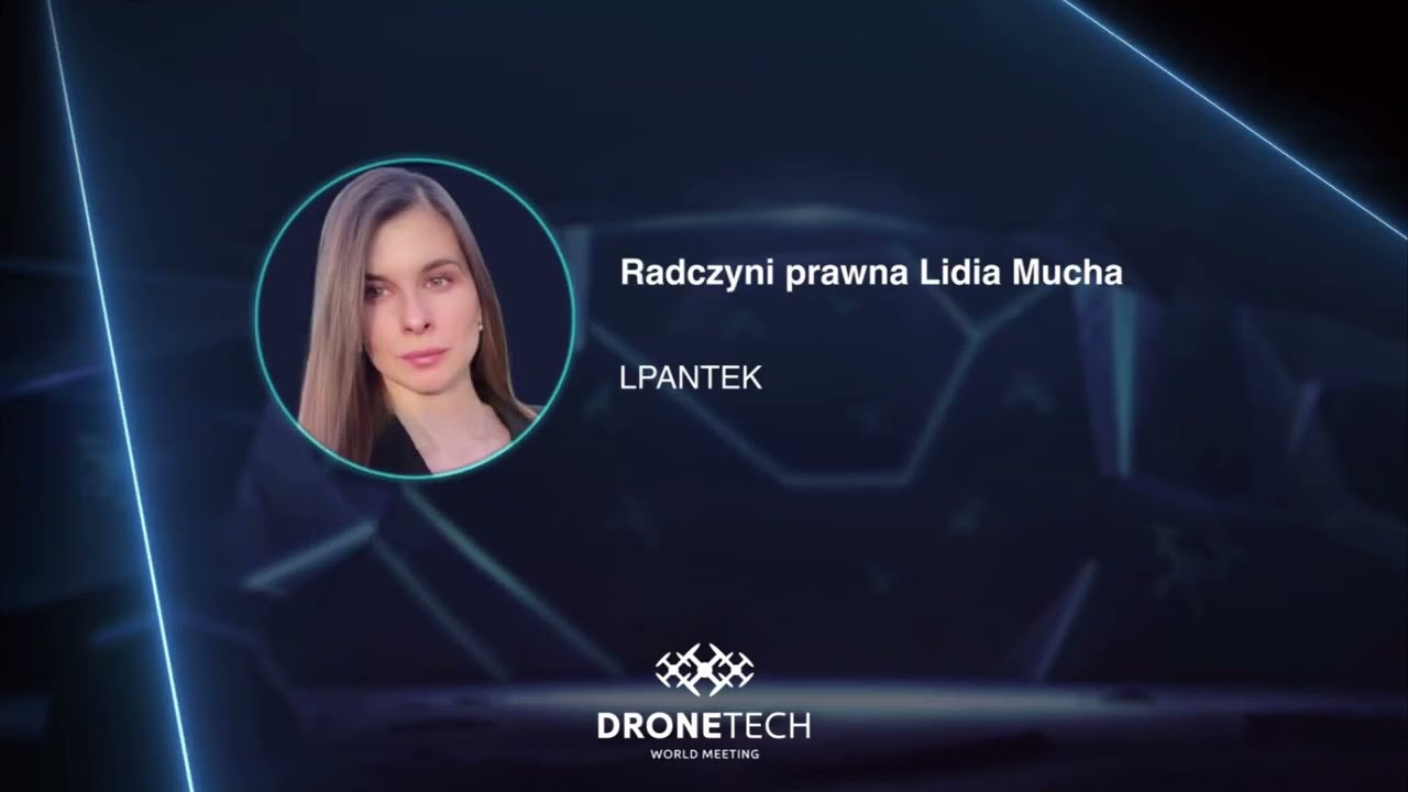 From Testing to Regulations. In What Legal Space Do Autonomous Vehicles Operate Today?: Lidia Mucha