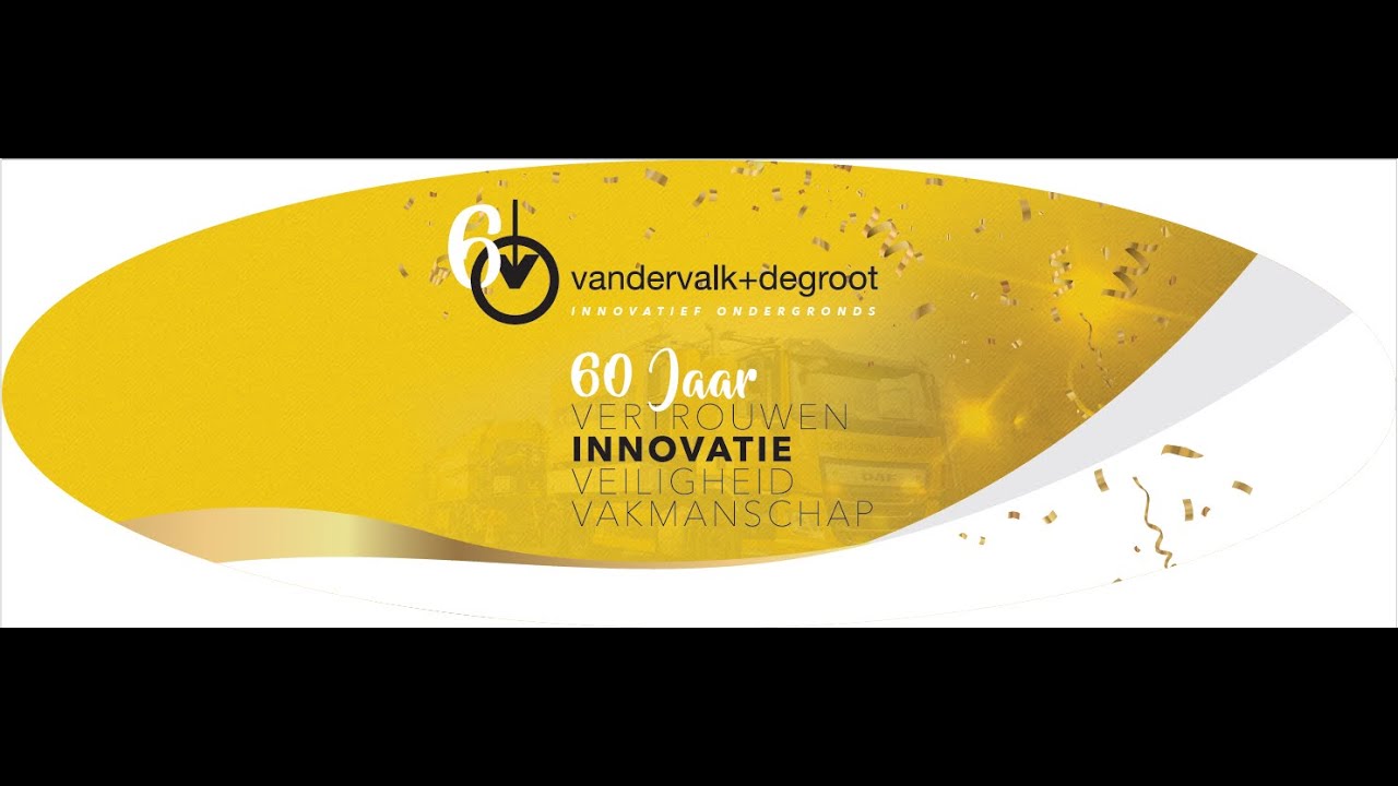 vandervalk+degroot Riooltechniek en Rioolrenovatie