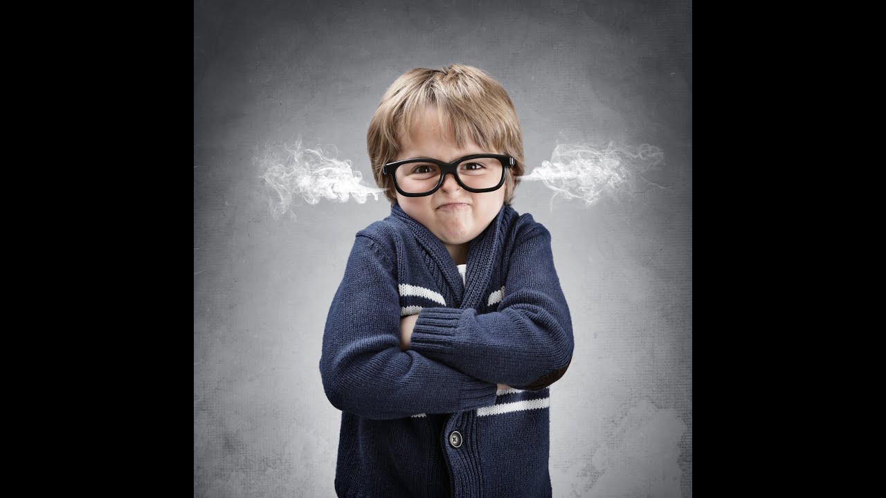 TRAŽIM PO&Scaron;TOVANJE 👦 👩 -  Vladimir Andrić #pesmezadecu #3razred #balkankids #&scaron;kola #po&scaron;tovanje