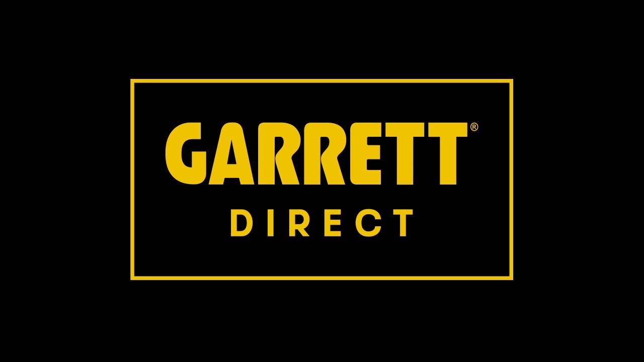 Garrett Direct!