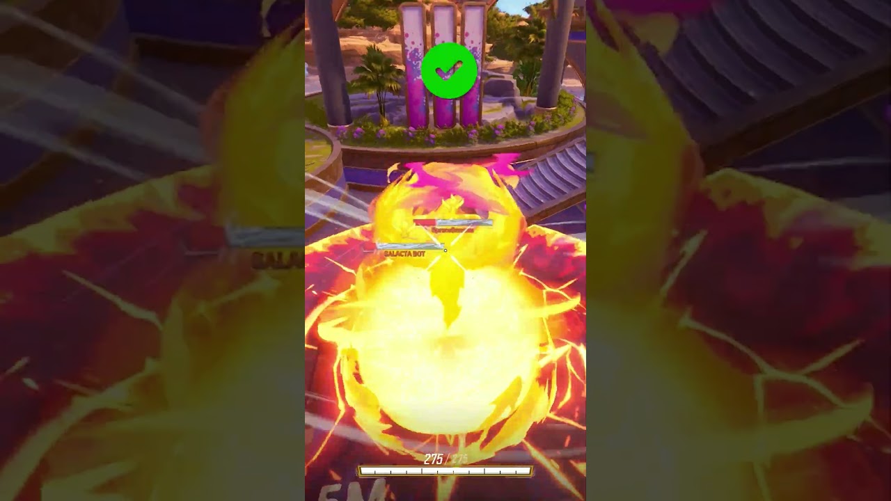 What abilities does Phoenix ult counter?