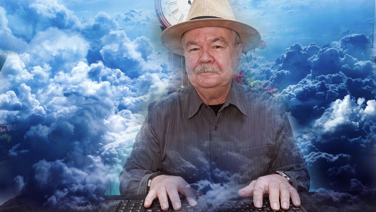 SLEEPY TIME #13:  KEY BOARD TYPING, WHISPERING, GUM CHEWING AND EATING