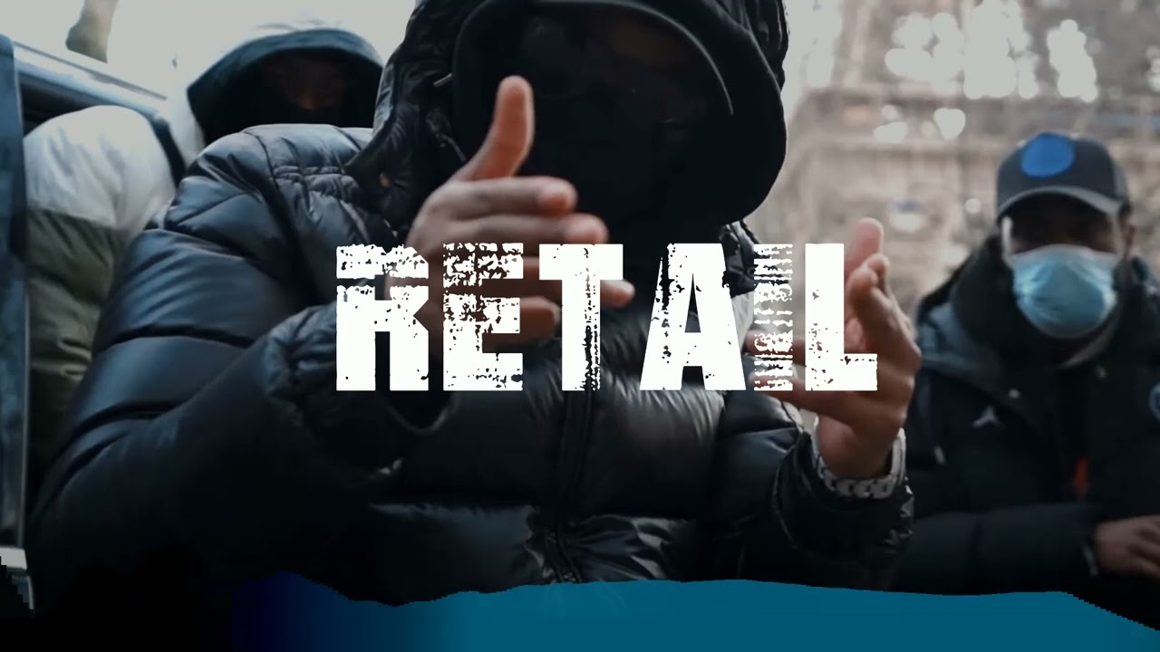 [FREE] K Trap X Teeway [UK Drill Type Beat 2023]| 