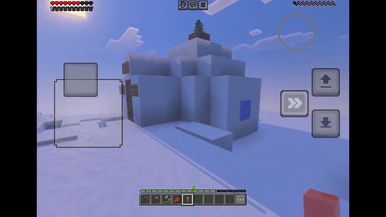 ..