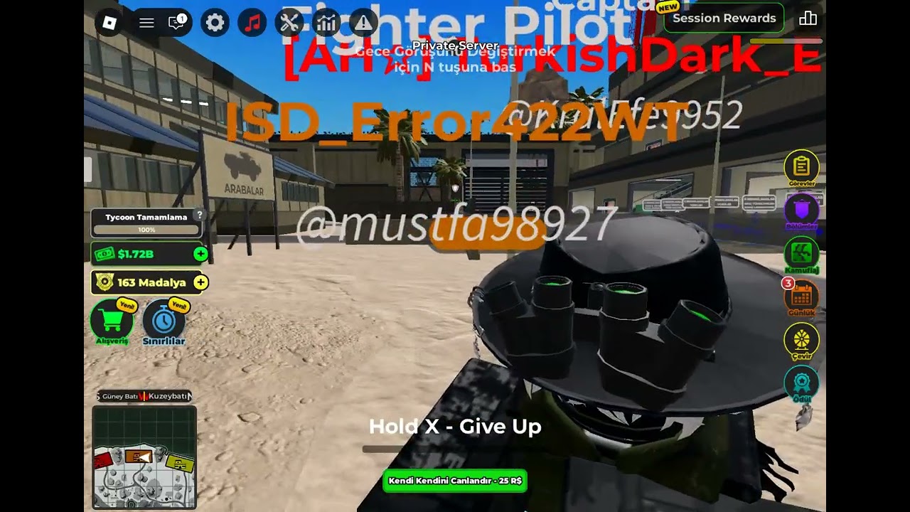 Dark_Elite52