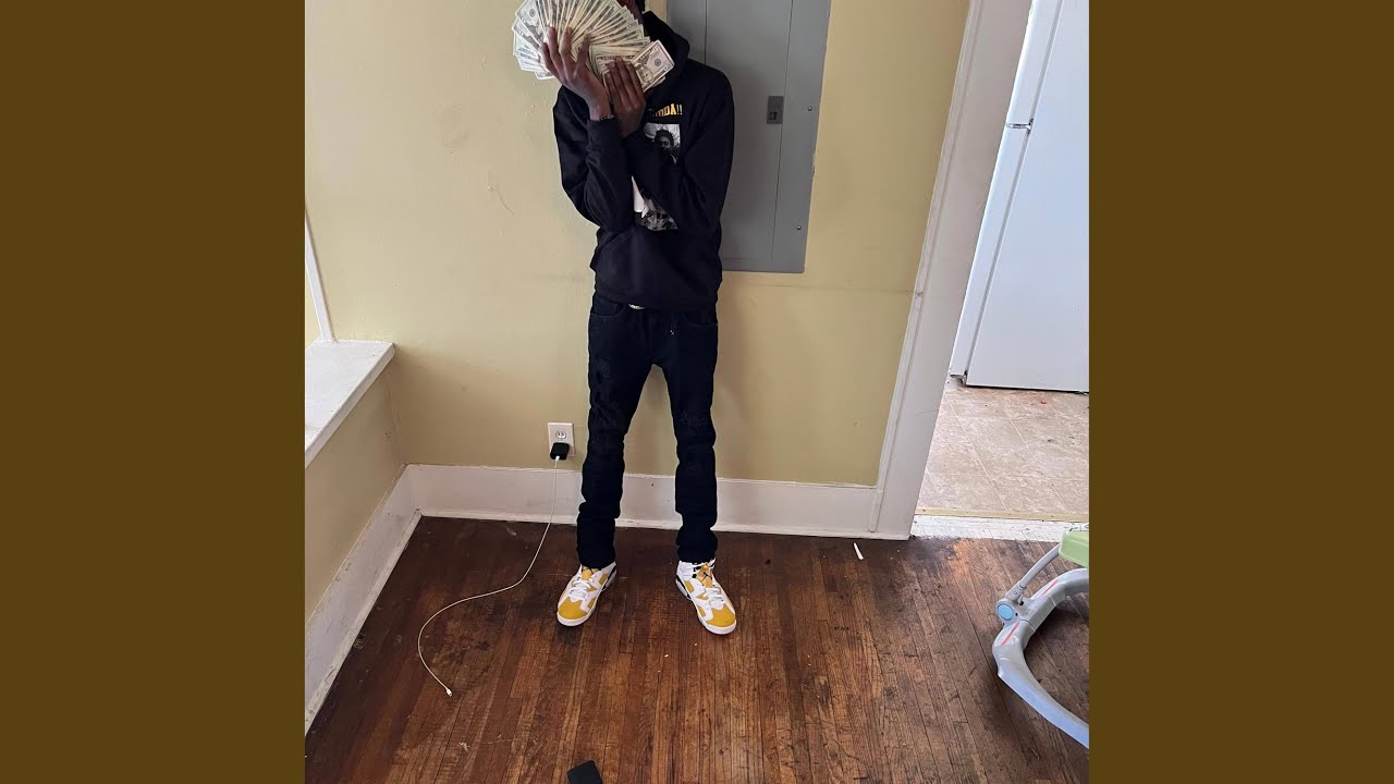 Pull up