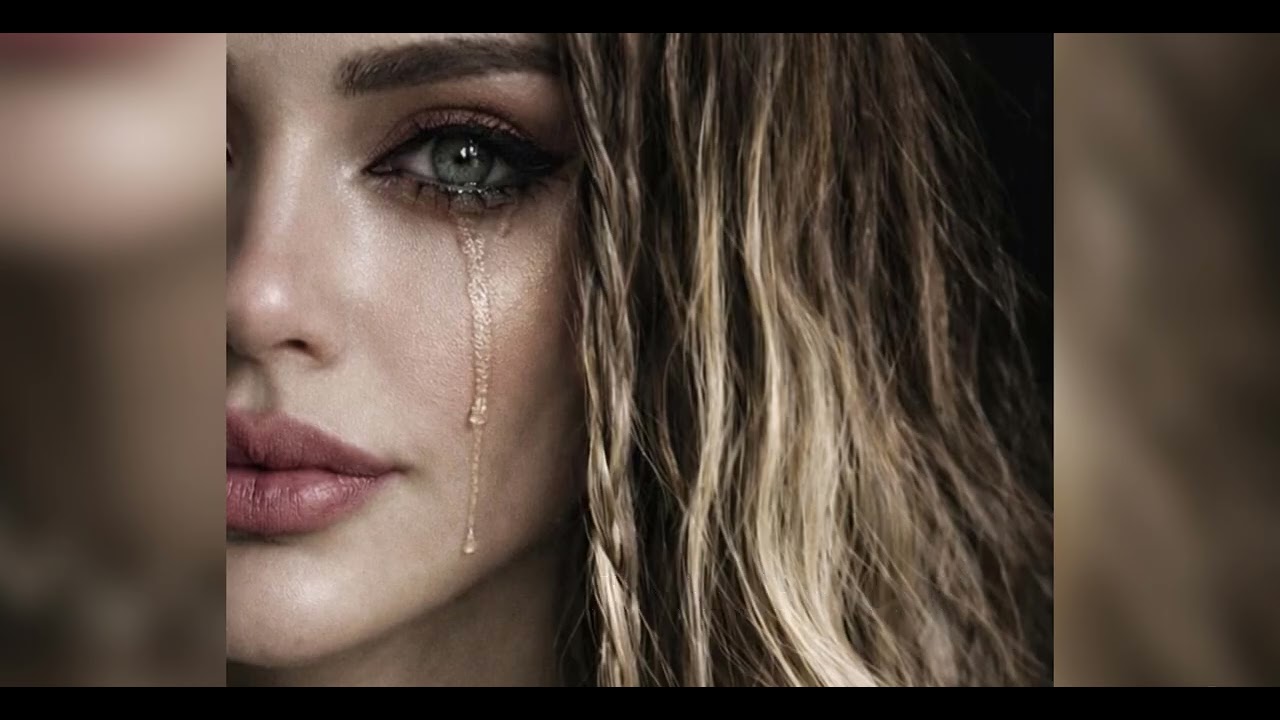 Nilshe - Anka (Şarkı S&ouml;zleriyle)