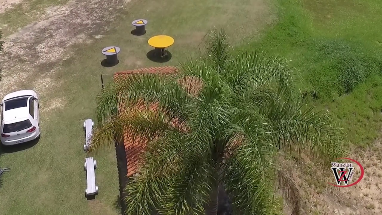 DRONE visita OUTRO aeroCLUB  wanzam fpv