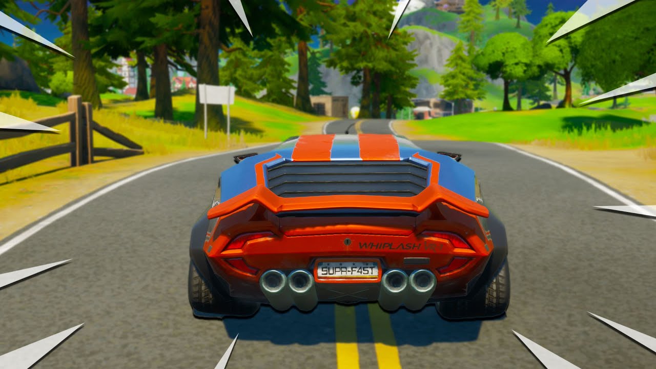 IM IN THE WHIP!!!!!!!!!!!!!!!!!!!!!!!!!!!
