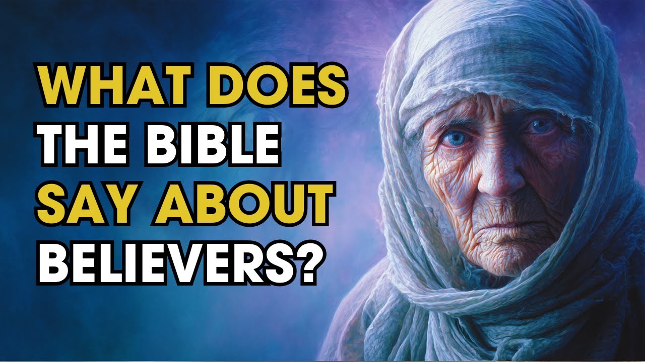 What the Bible Says About Believers Who Laugh at End Times Teaching?