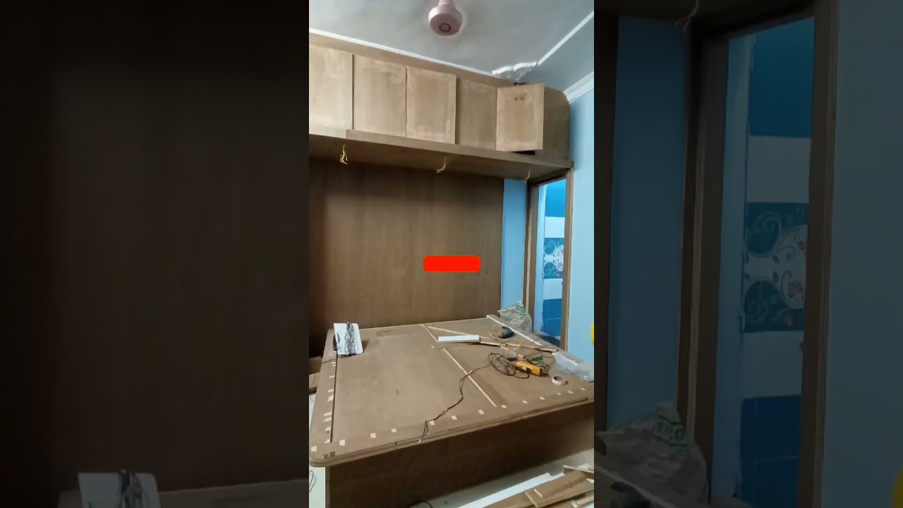 Amezing Badroom design New look design
