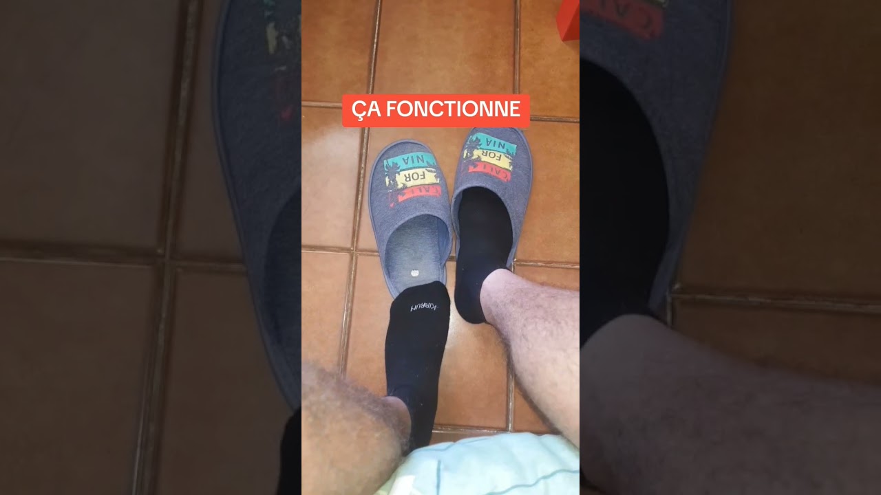 astuce rap francais #2025 #rap #insolite #endroits #astuce