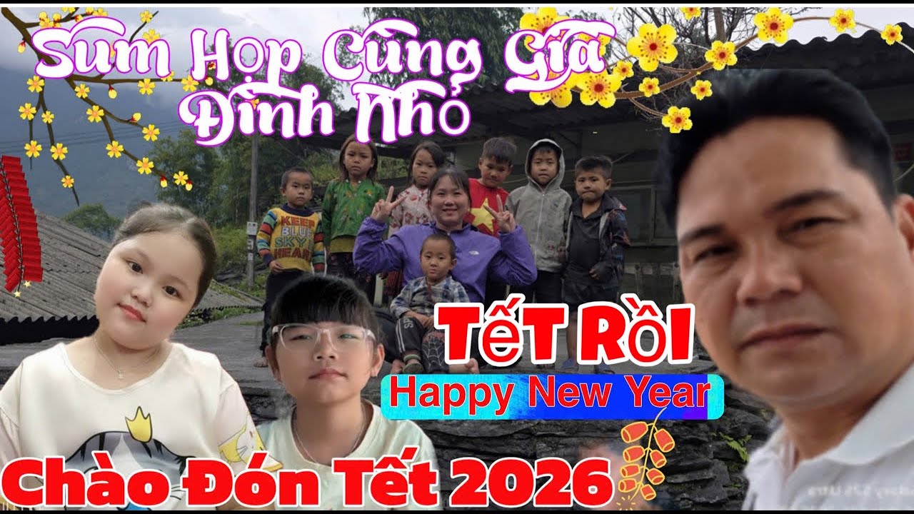 Cùng khán giả đi chợ tết thốt nốt cần Thơ về đêm ￼