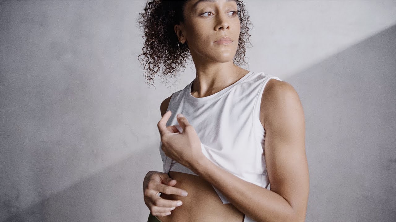 Baleaf Commercial Ad Directors Cut