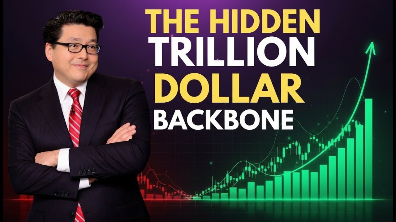Nancy Pelosi&rsquo;s BEST Stock Pick Just Exposed &mdash; Thi