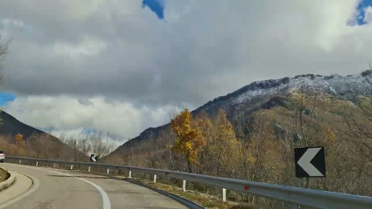 DAJTI I MBULUAR NGA BORA ,DIMER ,MUZIKA NGA @ALBANIAN.NEW.ARTISTS 