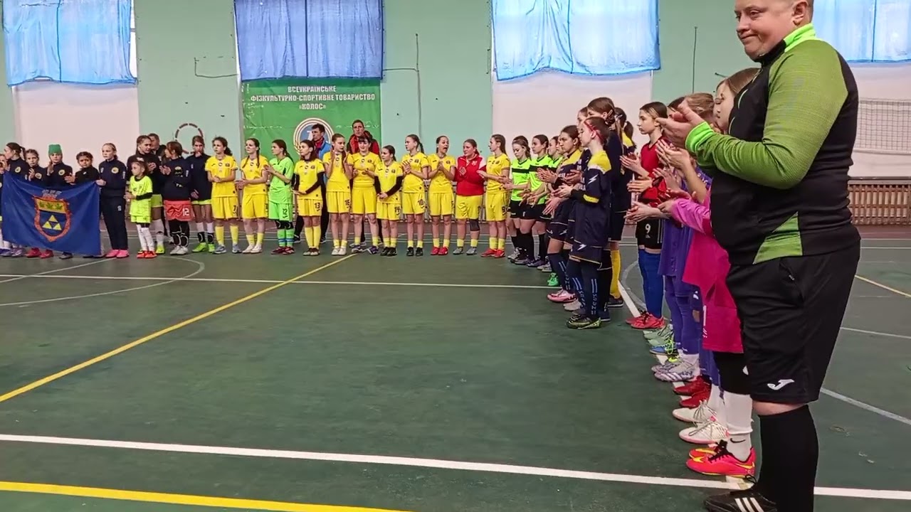 20 березня 2026 р.