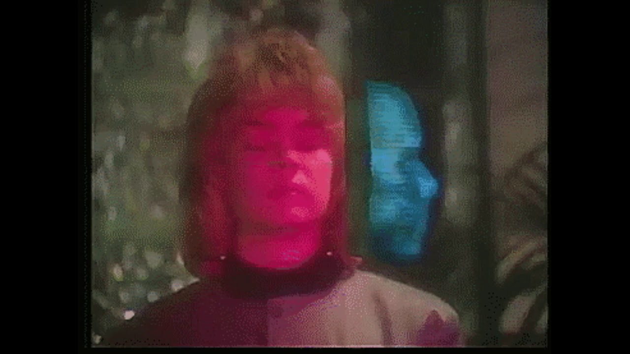 * ICYTWAT x 80s VAPORWAVE  x WaVyMason TYPE BEAT * - STAY 4EVER♡︎ (prod.WaVyMason)