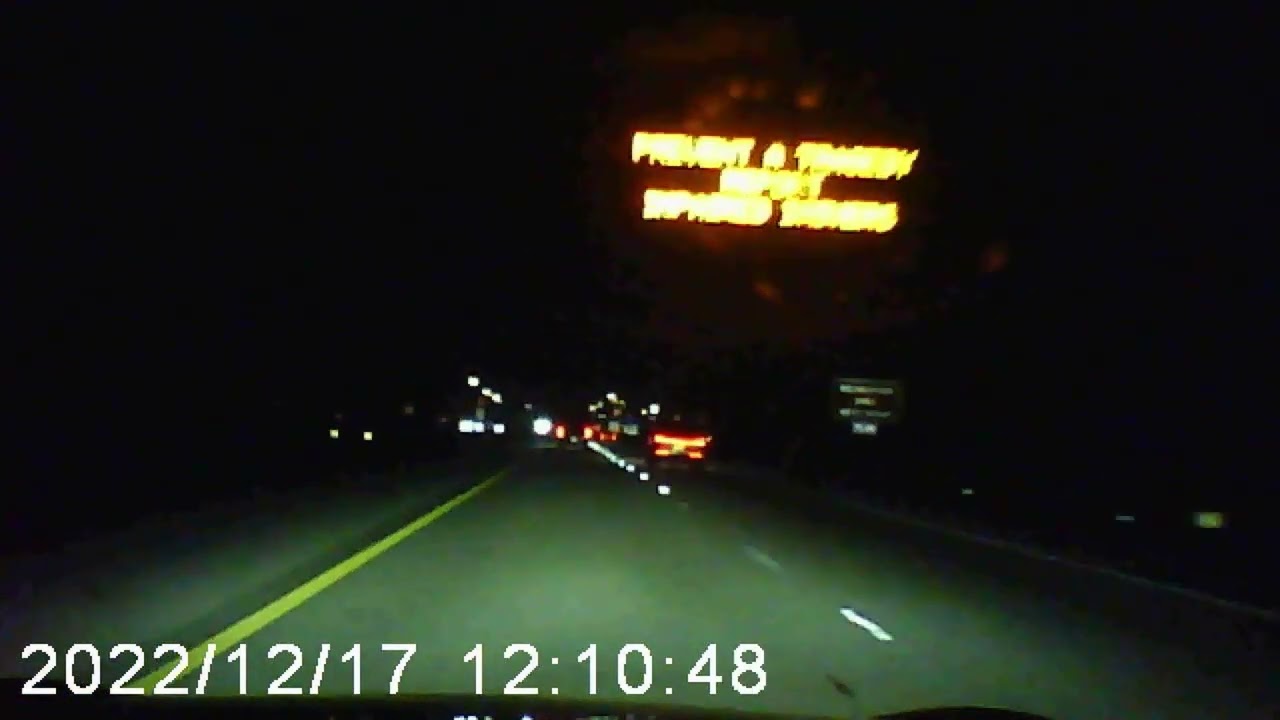 HIGHWAY BANGERS - Danny Tenaglia aka Code 718 - Equinox (Heavenly Club Mix)