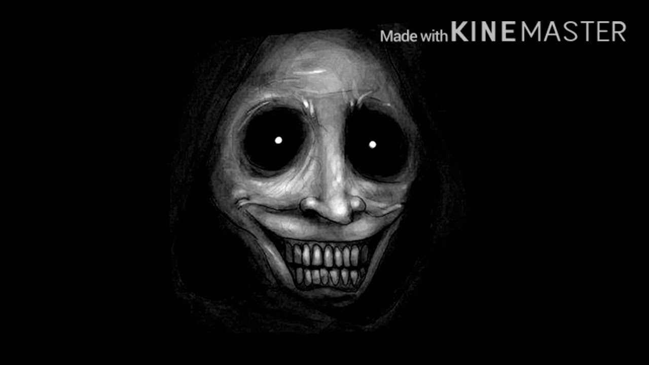 Пони страшилка «снегурочка»