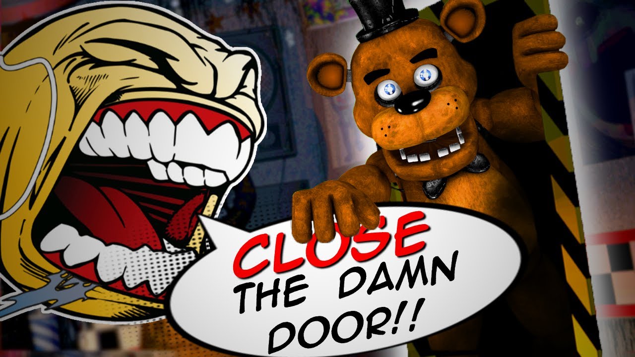 Attempting to Beat UCN using ONLY Voice Commands