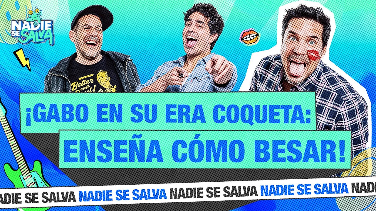 ELECCIONES 2026: ¿CANDIDATOS HACEN LO QUE SEA POR VIVIR DEL ESTADO? 😱 | NSS 🐸