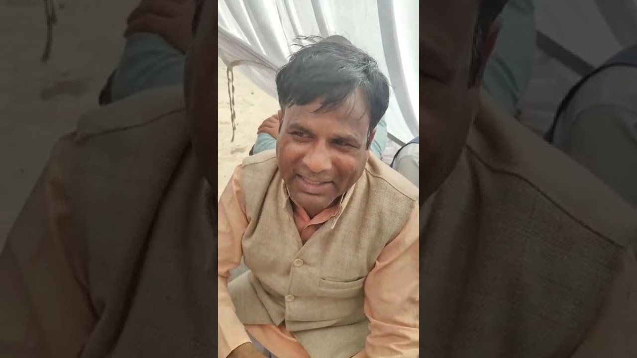 राजनगर थाने में युवक की मौत 😪 #rajnagar #chhatarpur #madhyapradesh 