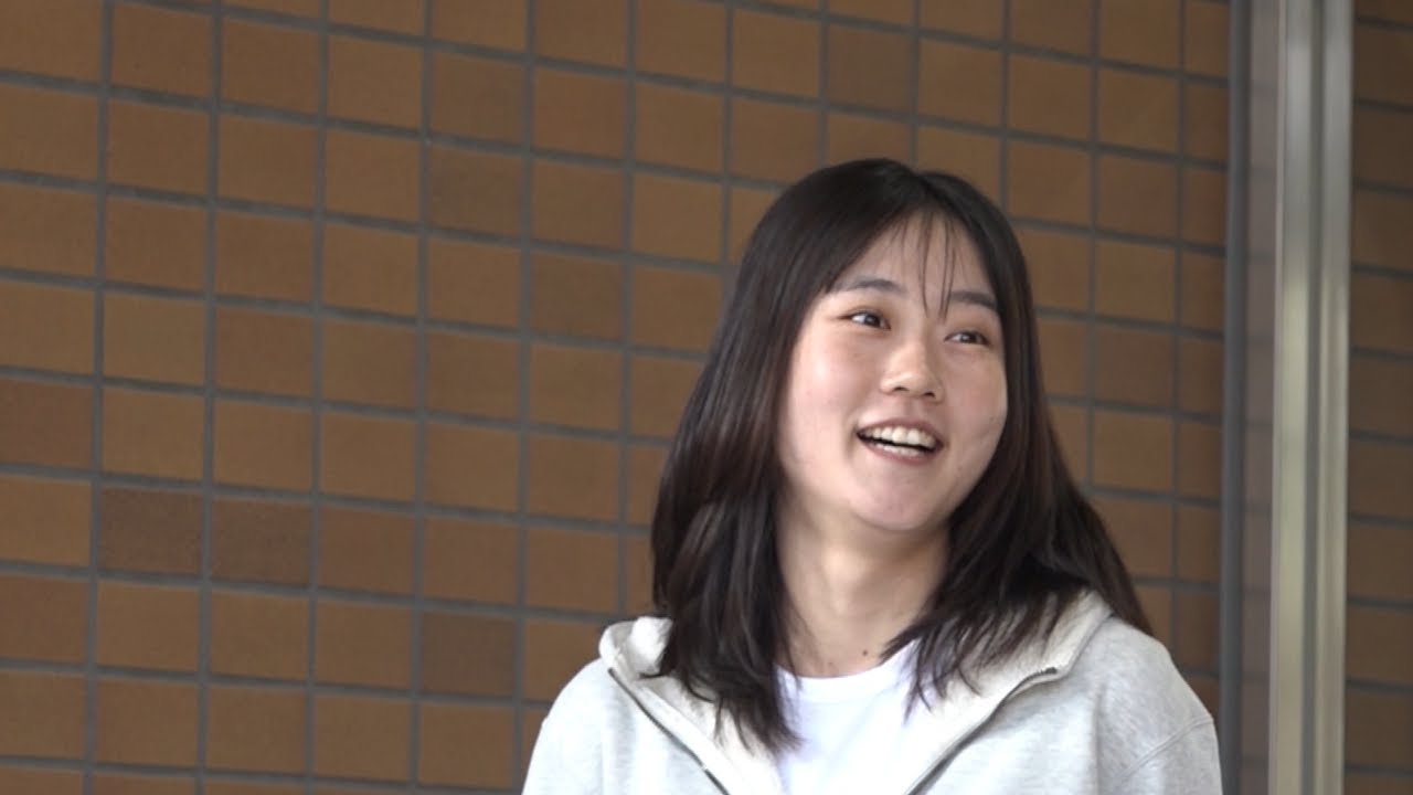 大阪市で先生になろう「中学校教諭の１日」