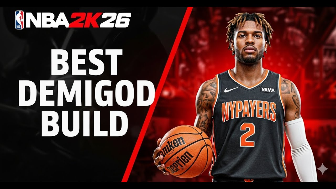 BEST SNOOP DOGG SKIN🔥PLAYIN WIT VIEWERS